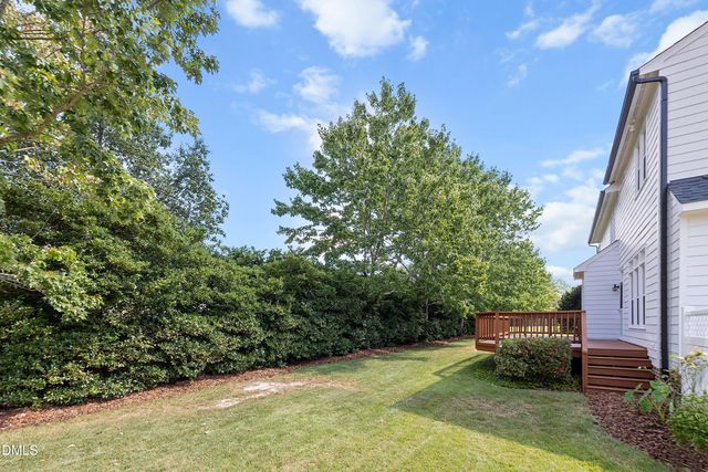 922 Haywards Heath Lane, Apex, NC 27502