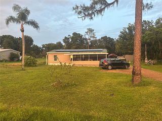 5731 OAKDALE ROAD, Haines City, FL 33844