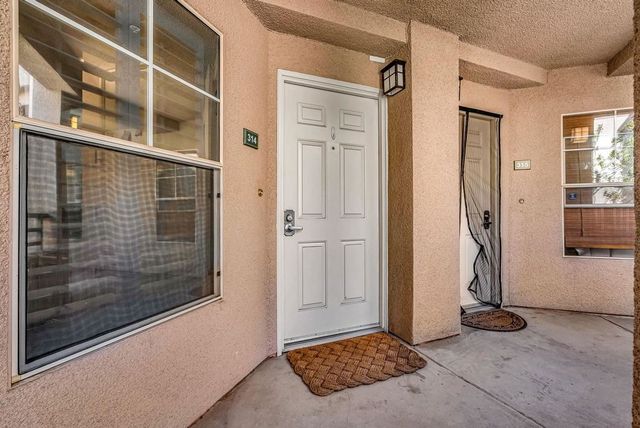 180 Caldecott 314, Oakland, CA 94618