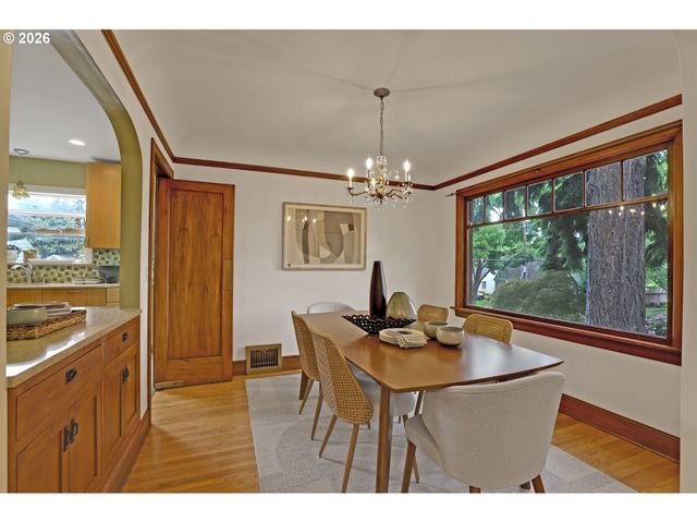 2847 Ne 31ST Ave, Portland, OR 97212