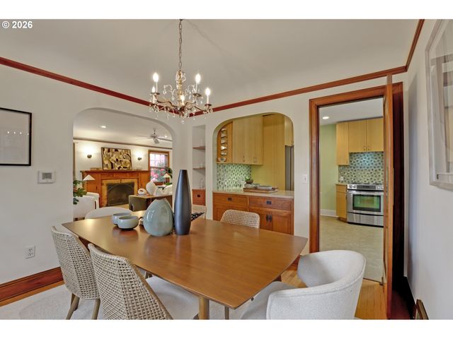 2847 Ne 31ST Ave, Portland, OR 97212