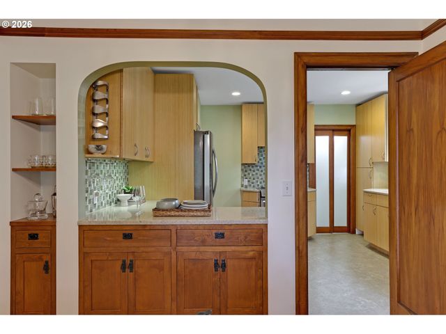 2847 Ne 31ST Ave, Portland, OR 97212