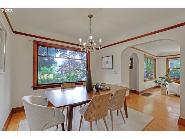 2847 Ne 31ST Ave, Portland, OR 97212