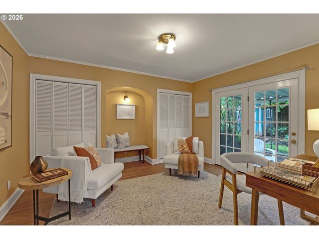 2847 Ne 31ST Ave, Portland, OR 97212