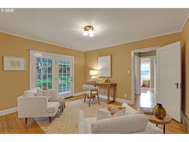 2847 Ne 31ST Ave, Portland, OR 97212