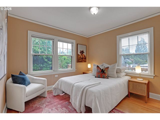 2847 Ne 31ST Ave, Portland, OR 97212