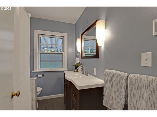 2847 Ne 31ST Ave, Portland, OR 97212