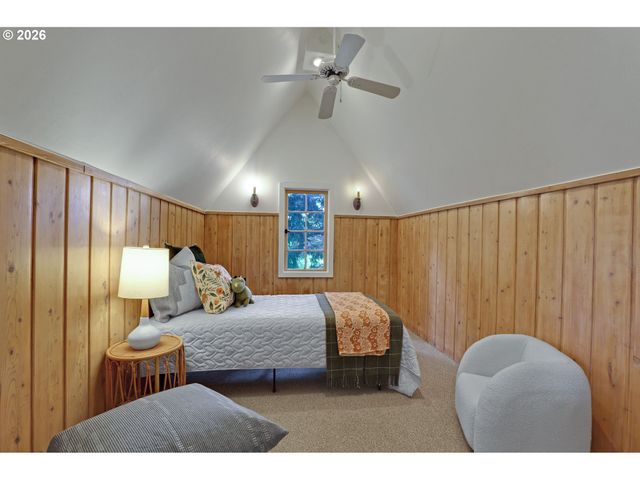 2847 Ne 31ST Ave, Portland, OR 97212