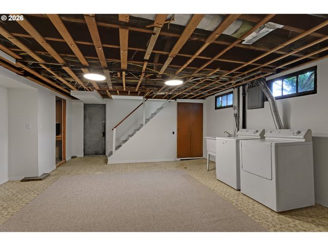 2847 Ne 31ST Ave, Portland, OR 97212
