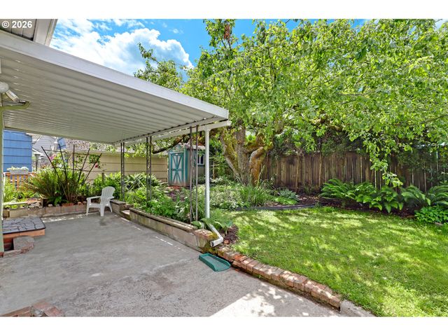 2847 Ne 31ST Ave, Portland, OR 97212
