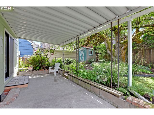 2847 Ne 31ST Ave, Portland, OR 97212