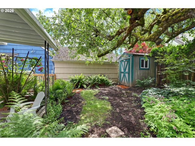 2847 Ne 31ST Ave, Portland, OR 97212