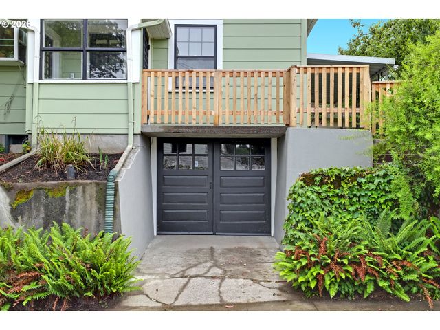 2847 Ne 31ST Ave, Portland, OR 97212