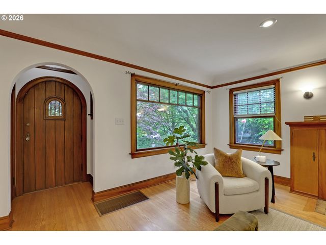 2847 Ne 31ST Ave, Portland, OR 97212