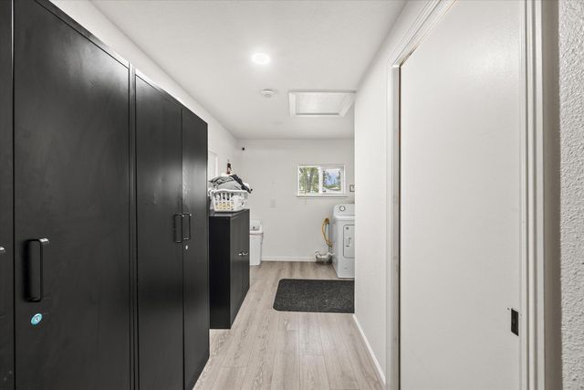 1228 Michael Ln, Other, CA 95864