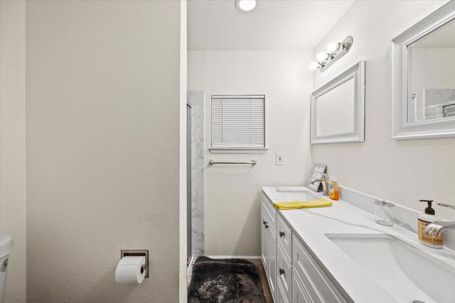 1228 Michael Ln, Other, CA 95864