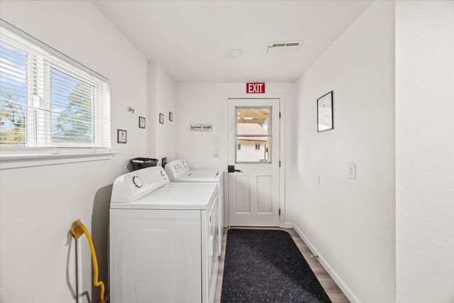 1228 Michael Ln, Other, CA 95864