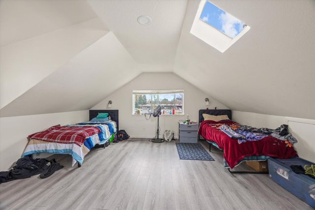 1228 Michael Ln, Other, CA 95864