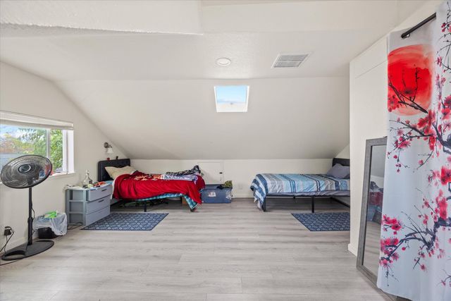 1228 Michael Ln, Other, CA 95864