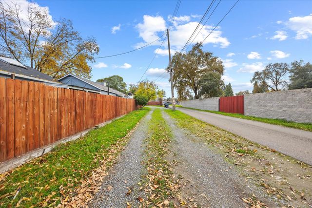 1228 Michael Ln, Other, CA 95864