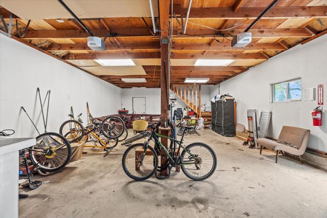 1228 Michael Ln, Other, CA 95864