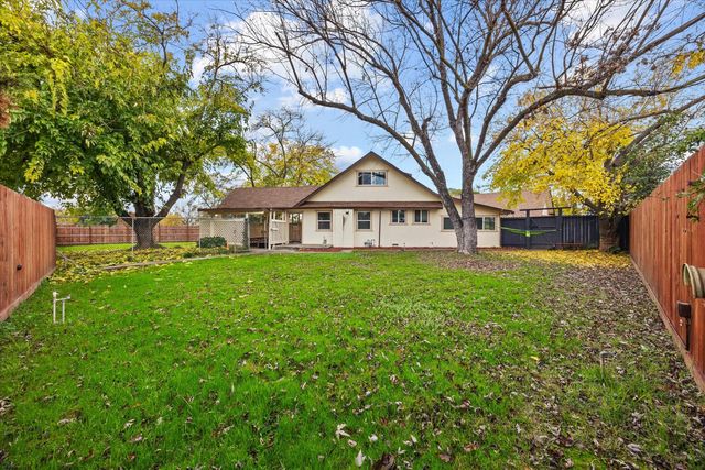 1228 Michael Ln, Other, CA 95864