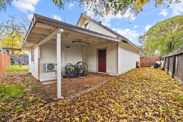 1228 Michael Ln, Other, CA 95864