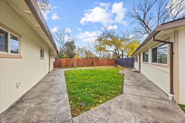 1228 Michael Ln, Other, CA 95864