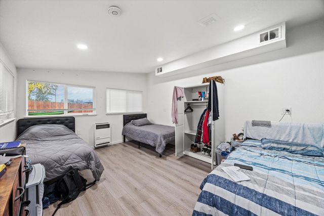 1228 Michael Ln, Other, CA 95864