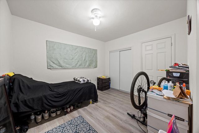 1228 Michael Ln, Other, CA 95864