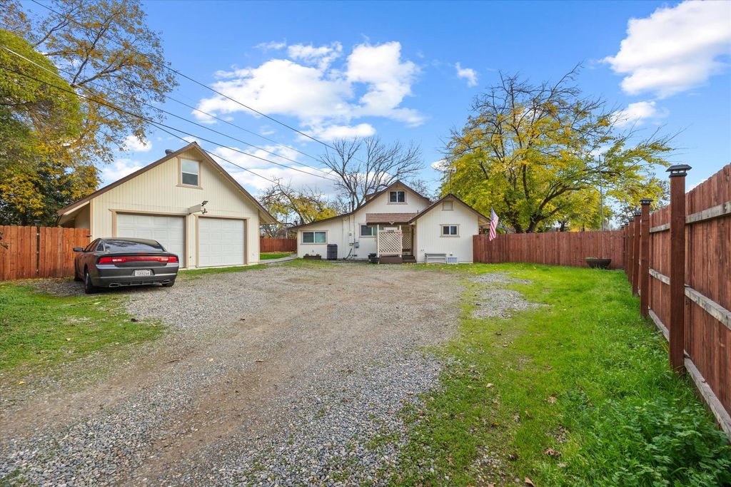 1228 Michael Ln, Other, CA 95864