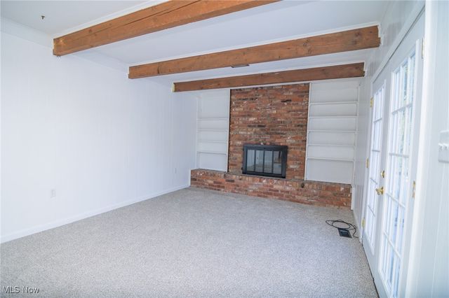 113 Pine Knoll Terrace, St Clairsville, OH 43950