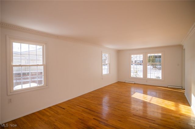 113 Pine Knoll Terrace, St Clairsville, OH 43950