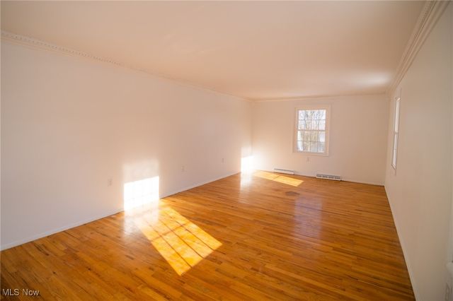 113 Pine Knoll Terrace, St Clairsville, OH 43950