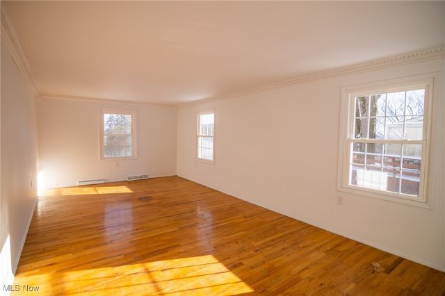 113 Pine Knoll Terrace, St Clairsville, OH 43950