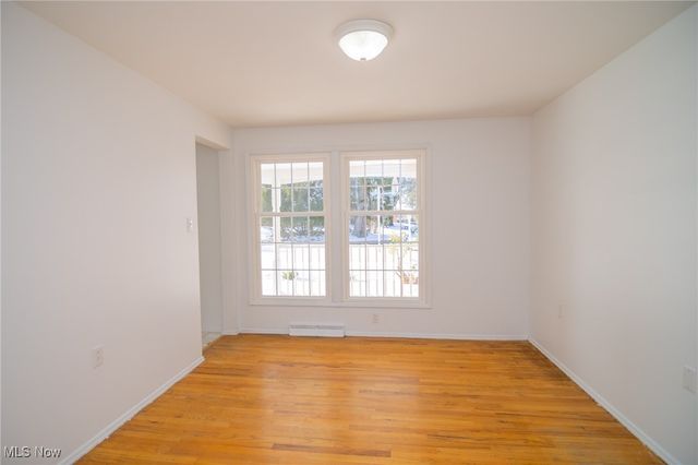 113 Pine Knoll Terrace, St Clairsville, OH 43950