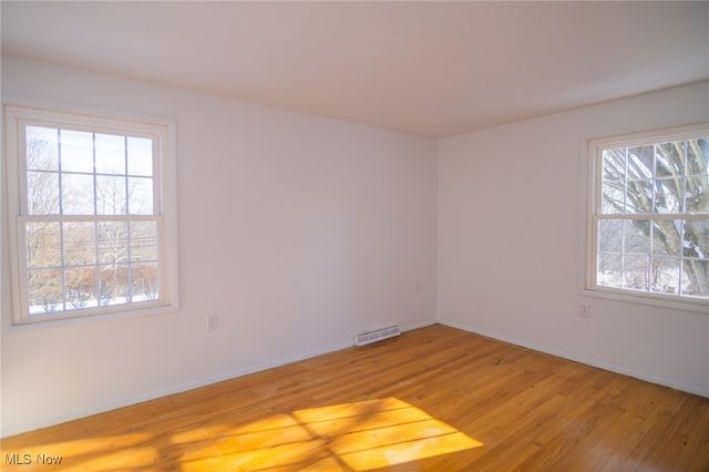 113 Pine Knoll Terrace, St Clairsville, OH 43950