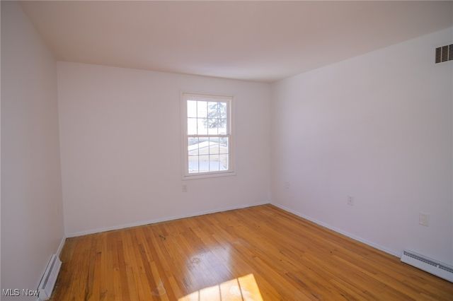 113 Pine Knoll Terrace, St Clairsville, OH 43950