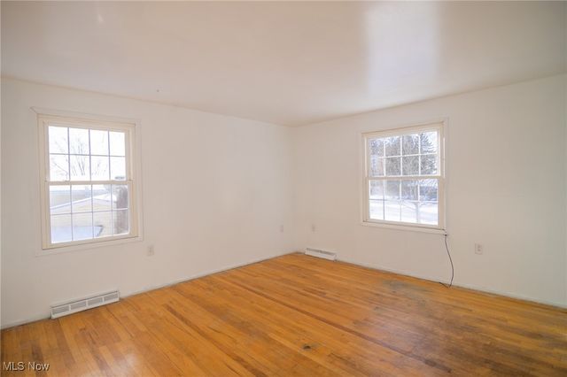 113 Pine Knoll Terrace, St Clairsville, OH 43950