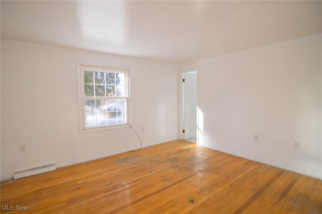 113 Pine Knoll Terrace, St Clairsville, OH 43950