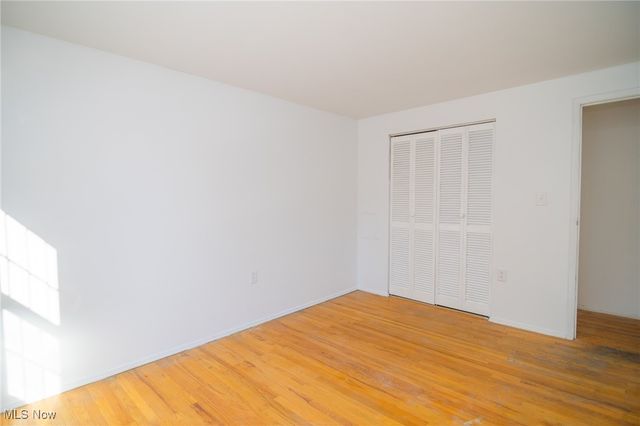 113 Pine Knoll Terrace, St Clairsville, OH 43950