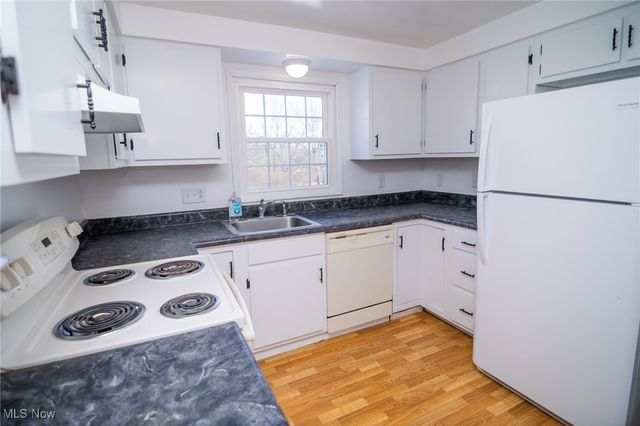 113 Pine Knoll Terrace, St Clairsville, OH 43950