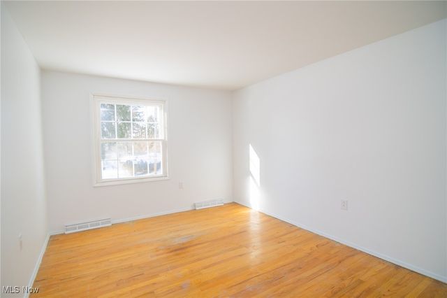 113 Pine Knoll Terrace, St Clairsville, OH 43950