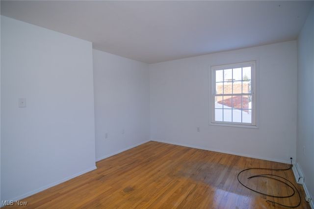 113 Pine Knoll Terrace, St Clairsville, OH 43950