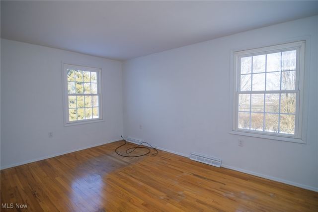 113 Pine Knoll Terrace, St Clairsville, OH 43950