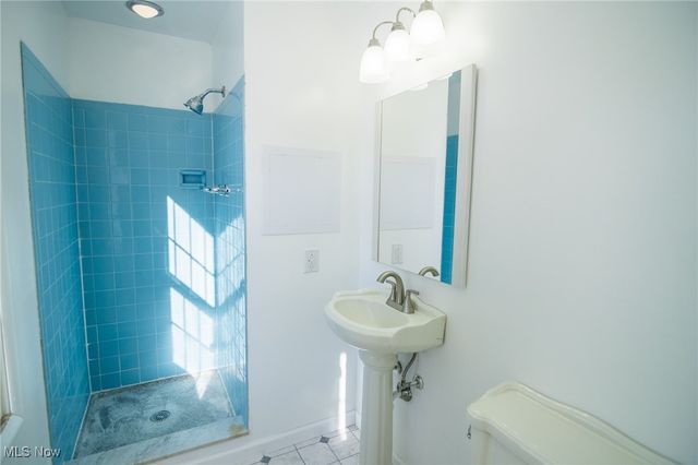 113 Pine Knoll Terrace, St Clairsville, OH 43950