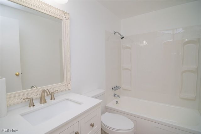 113 Pine Knoll Terrace, St Clairsville, OH 43950