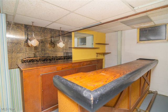 113 Pine Knoll Terrace, St Clairsville, OH 43950