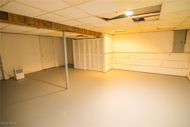 113 Pine Knoll Terrace, St Clairsville, OH 43950