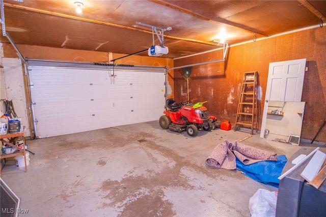 113 Pine Knoll Terrace, St Clairsville, OH 43950